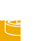 Accès piscine & jacuzzii