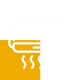 Clim & cuisine équipée