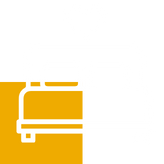 Pour 2 à 4 personnes