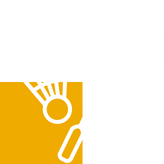 Pétanque, badminton…