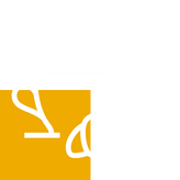 Petit-déjeuner inclus